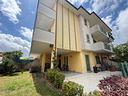 villa-bifamiliare-villaricca-c-so-italia-p-co-ital