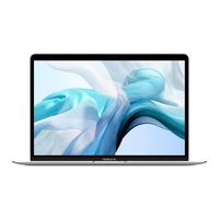 MacBook Air Retina 13" display luminosissimo