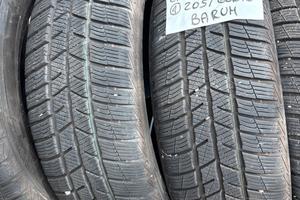 4 GOMME USATE INVERNALE 2056016 - CP68316544