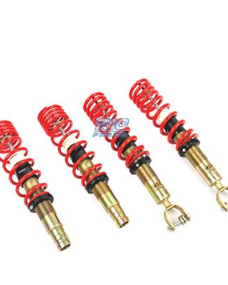 SOSPENSIONE FILETTATA EIBACH MTS HONDA CRX CIVIC V