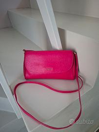 Borsa a tracolla Furla 