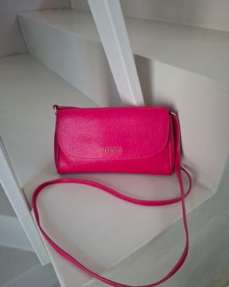 Borsa a tracolla Furla 