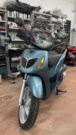 Honda SH 125 2004