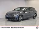 volkswagen-golf-1-5-etsi-evo-r-line-150cv-dsg