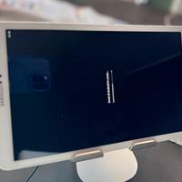 Samsung Galaxy tab 6