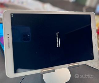 Samsung Galaxy tab 6