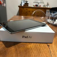 Ipad air 1 wifi 16 giga