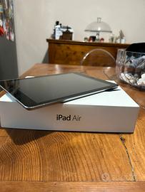 Ipad air 1 wifi 16 giga