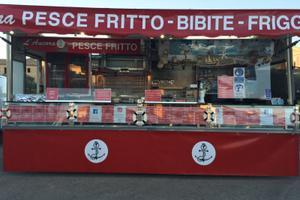 Autonegozio ambulante