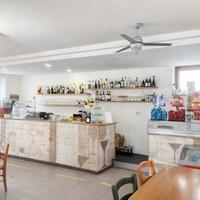 GFP - BAR SALA SLOT CON SOVRASTANTE ABITAZIONE