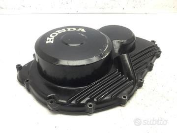 HONDA VF 1000 F 998 CARTER COPERCHIO STATORE VOLAN