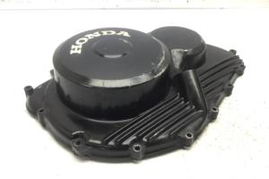 HONDA VF 1000 F 998 CARTER COPERCHIO STATORE VOLAN