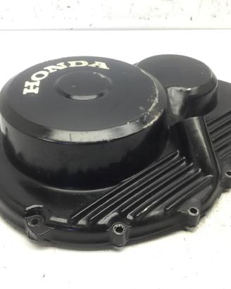 HONDA VF 1000 F 998 CARTER COPERCHIO STATORE VOLAN