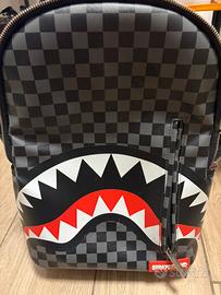 Zaino Sprayground limited edition