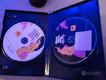 Gta Vice City per Computer 