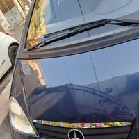 Mercedes classe A170 cdi