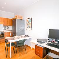 Appartamento a Milano Via Enrico Caviglia 2 locali