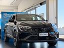 renault-arkana-full-hybrid-e-tech-145-cv-engineere