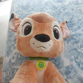 Peluche Bamby Disney