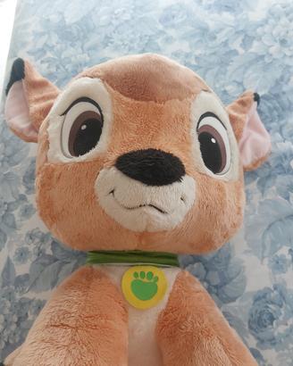 Peluche Bamby Disney