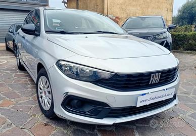 Fiat Tipo 1.4 EASY 5 PORTE