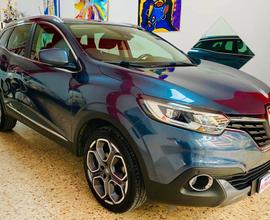 Renault Kadjar dCi 8V 110CV Energy Intens