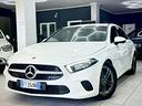 mercedes-benz-a-180-d-automatic-executive