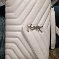 borsa top quality 