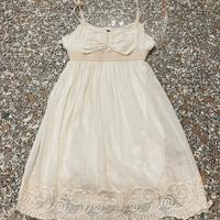 Vestito Manila Grace