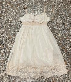 Vestito Manila Grace