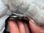 Immagine 3