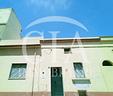 via-bainsizza-44
