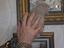 Immagine 2