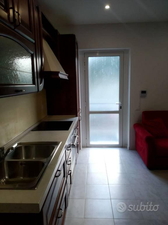 Appartamento – Cesano Maderno, Binzago - Vista 3