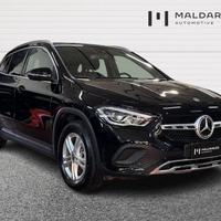 Mercedes-Benz GLA GLA-H247 2020 250 e phev (e...
