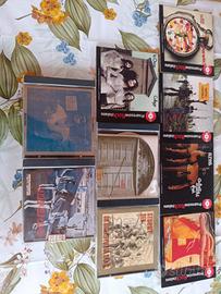 musica