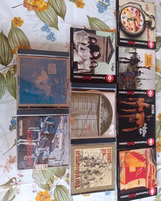 musica