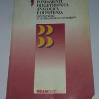 Libro elettronica