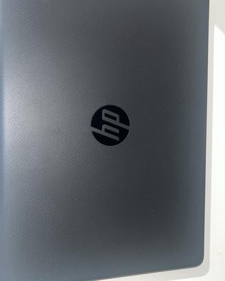 pc hp