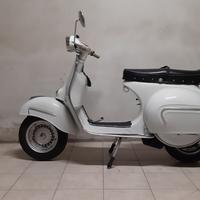  Vespa Gs 160 del 1964