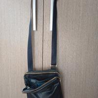 Borsello, borsa a tracolla Piquadro