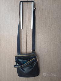 Borsello, borsa a tracolla Piquadro