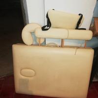 estetica varie