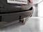 Immagine 14