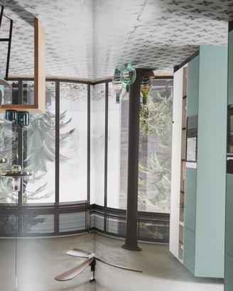 Cucine componibili