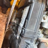 Motore Honda CR-V B20Z1 147CV 1999