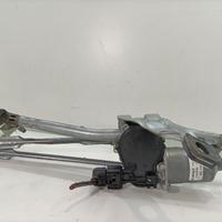 TANDEM TERGICRISTALLO BMW X1 Serie (F48) 039024352