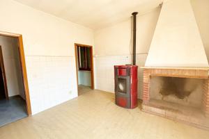 Bifamiliare, Citerna, S/108