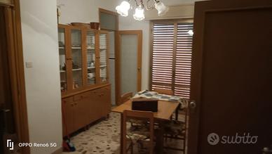 camere per insegnanti 