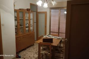 camere per insegnanti 